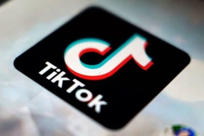 TikTok CEO Grilled Over Chinese Influence in US Through App