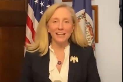 Spanberger Calls on IRS to Extend Tax Filing Deadline to July 15