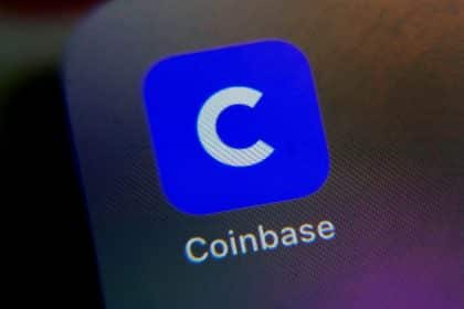 Coinbase is Here: A Digital Currency Exchange Goes Public