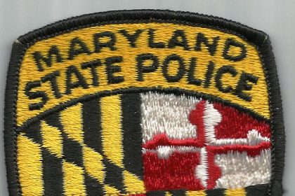 Maryland Enacts Sweeping Reforms to Make Police More Accountable