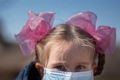 Infectious Disease Spending Ballooned First Year of Pandemic; Other Dollars Dwindled