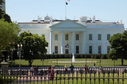 Indian American Groups Press White House on Vaccines for India