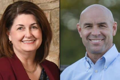 Texas House Seat to be Decided in July 27 Runoff Election