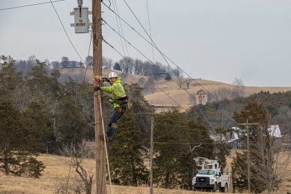 Broadband Summit to Decide The Future of Internet on Tribal Land