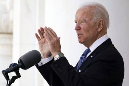 Biden to Honor Forgotten Victims of Tulsa Race Massacre