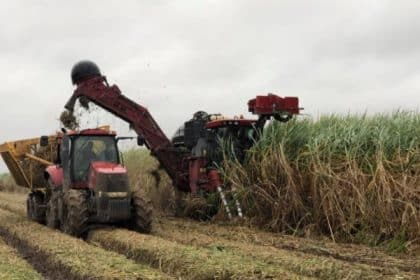 Biofuel Firm Proposes $70 Million Renewable Fuel Plant in Louisiana