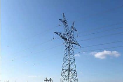 Former Texas Public Utility Commissioners Issue Report on Preventing Grid Failure