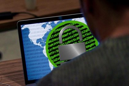 US Prosecutors Indict Russian for Ransomware Attacks