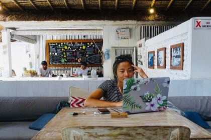 Researchers: More Voices Needed to Shape Future of Work