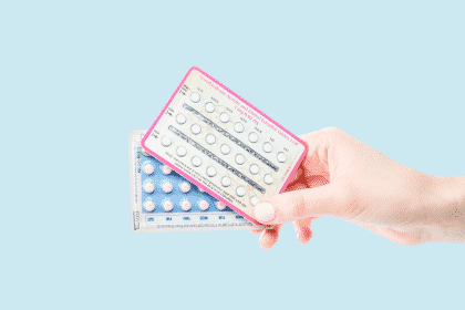 Researchers Begin Human Trial to Develop Male Birth Control 