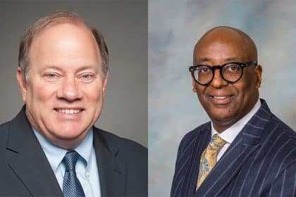 Detroit, Seattle to Hold Nonpartisan Primaries for Mayor
