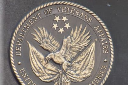 Transgender Veterans Sue to Have Gender-Affirming Surgery Covered by Dept. of Veterans Affairs