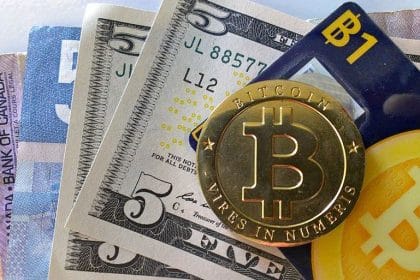 Centralized Digital Bank Currencies: The Future of Digital Money Says IMF Chief