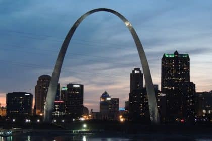 Missouri AG Announces Legal Challenge to St. Louis Mask Mandate