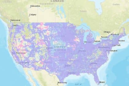 FCC’s Broadband Mapping Tool First in a Series