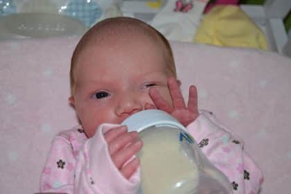 Strong RSV Vaccine Data Lifts Hopes After Years of Futility