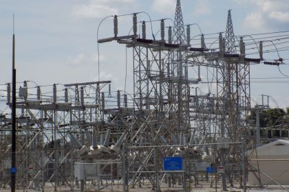 Americans Used More Energy in 2021; Coal and Petroleum Make Biggest Jump