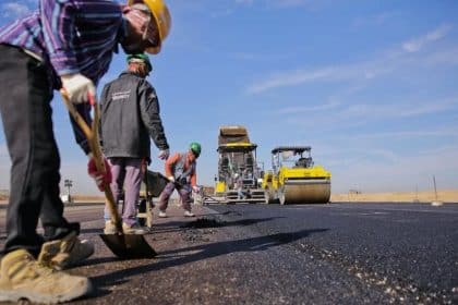 OSHA Will Issue Federal Heat Standard for U.S. Workplaces