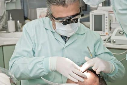 Alabama Dental Examiners Agree to Stop Practice Excluding Teledentistry Platforms