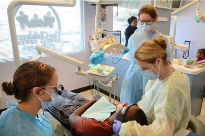 Medicare May Expand Access to Dental Benefits, But Not All Dentists and Insurers Agree