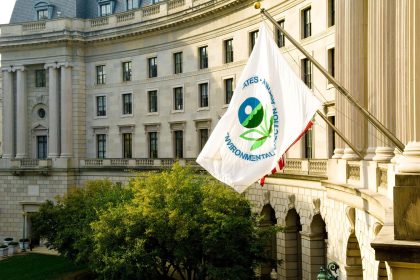 EPA’s Rewrite of Obscure Air Rule Could Shut Down Economic Growth 