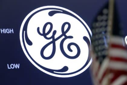 General Electric to Split Into Three Public Companies