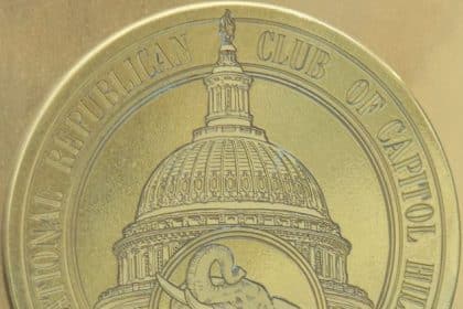 Federal Judge Tosses Out RNC Bid to Block Select Committee Subpoena
