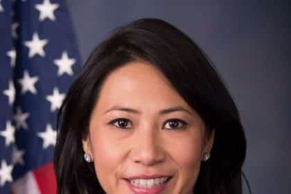 Stephanie Murphy, a Leading Centrist, Won’t Seek Reelection