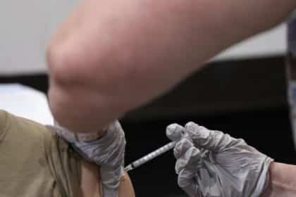 US Begins Rollout of Childhood COVID Vaccines After FDA and CDC Approval