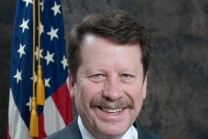 After Long Delay Senate Confirms Califf for FDA Chief