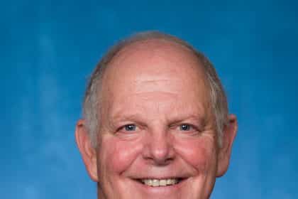 O’Halleran Leads Package of Bills Targeting Ethics, Transparency in Congress