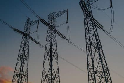 <strong>Advocates Urge International Energy Agency to Remove Paywalls, Open Access to Data </strong>