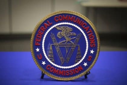 FCC to Hold Next 5G Mid-Band Spectrum Auction Beginning July 29