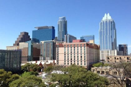 Texans to Vote on Local Propositions, State Constitutional Amendments in Special Election