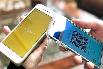 Study Shows Mobile Payments Gaining Traction 