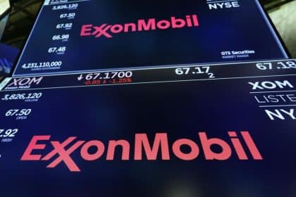 ExxonMobil Climate Change Lawsuit to Proceed