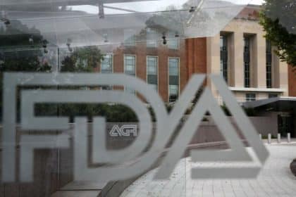 Murray, Burr Reach Deal on FDA User Fee Programs