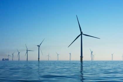 Sky’s the Limit on Offshore Wind, but Greater Competition Will Define How Sector Grows