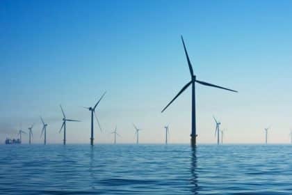 Interior Seeks Public Comment on Maryland’s First Offshore Wind Project