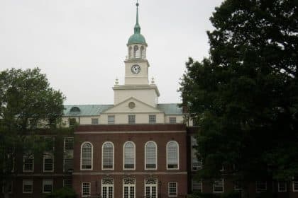 Private School Enrollment Rising in America Since Onset of Pandemic