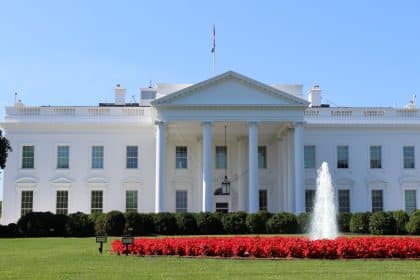 Secret Service Closes Investigation on White House Coke
