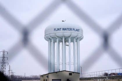 Mistrial in Michigan Water Contamination Lawsuit Blamed on Jury Stress