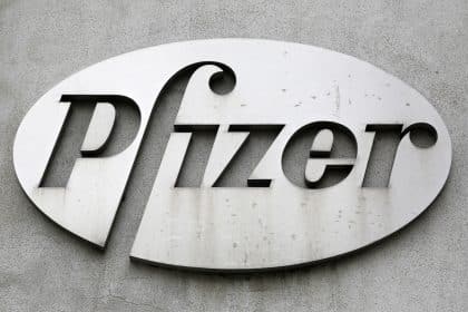 Pfizer Buying Spree Continues With $5.4B Hematology Deal