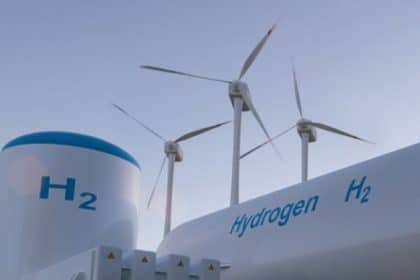 Newly Formed Hydrogen Association Readies Call for Projects