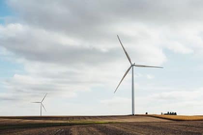 Local Constraints Causing Headwinds for Wind Energy Sector