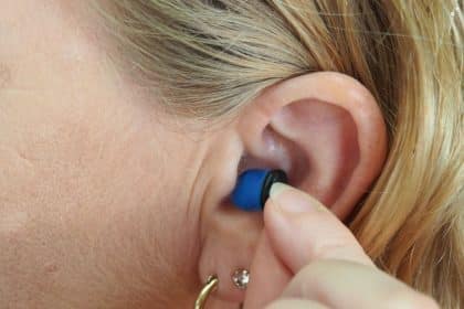 FDA Gives Millions of Americans Access to Over-the-Counter Hearing Aids