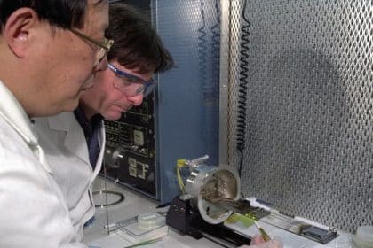 New Research Group Launched to Grow America’s Solar Industry