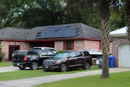 Four Local Governments Nab $15K for Adopting Solar Permitting App