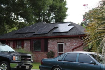 DOE Starts Fellowship Program to Advance Community Solar