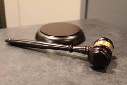 Junk Science Should Be Kept Out of US Courtrooms 